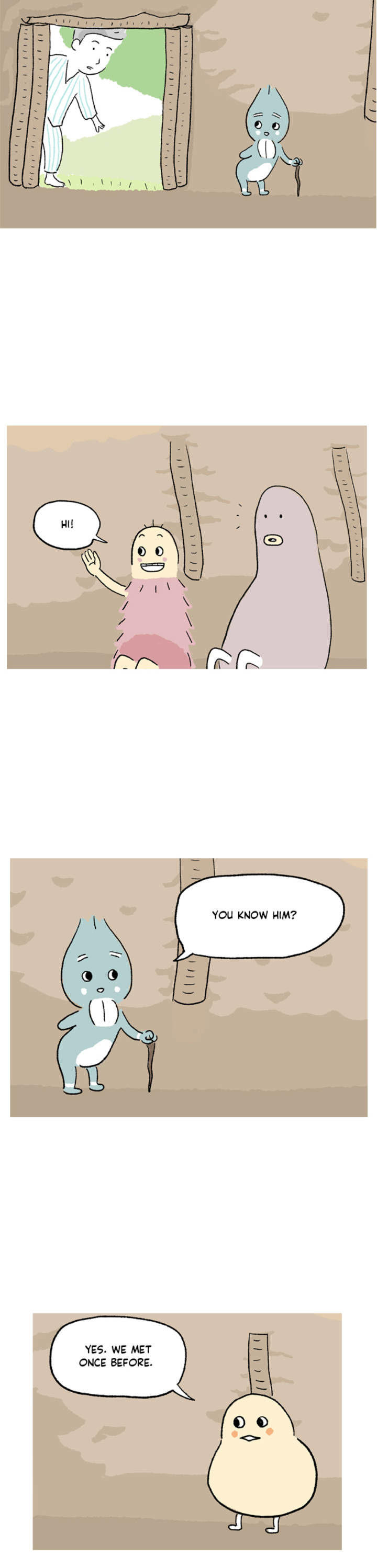 Big See Chapter 13 page 15 - Chapter 13