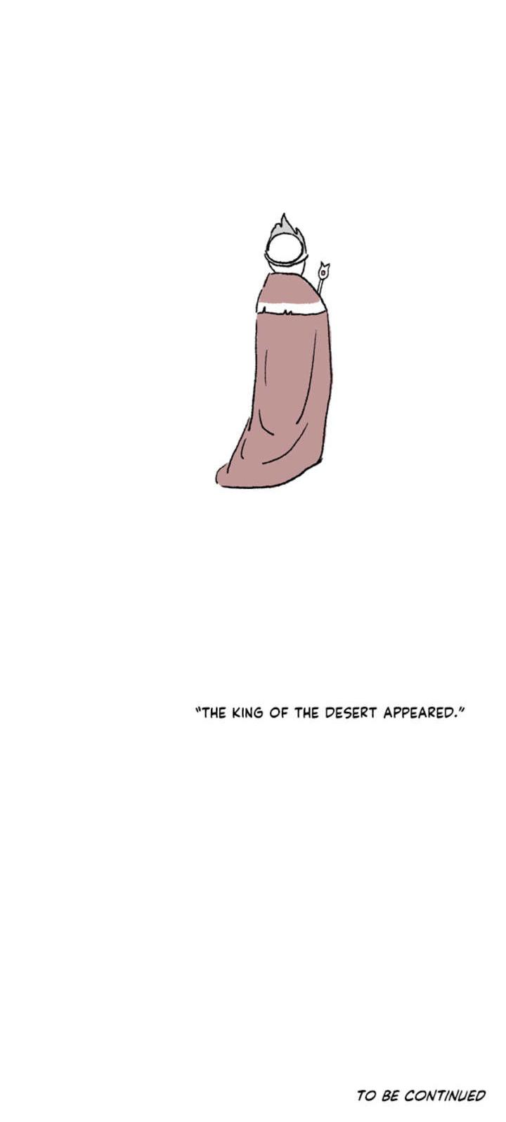 Big See Chapter 13 page 25 - Chapter 13