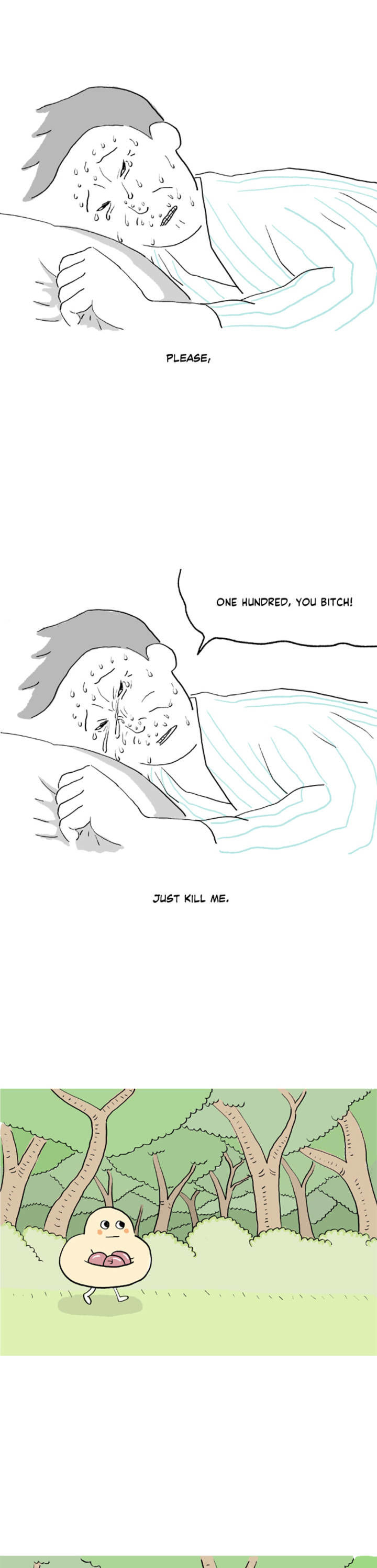 Big See Chapter 13 page 6 - Chapter 13