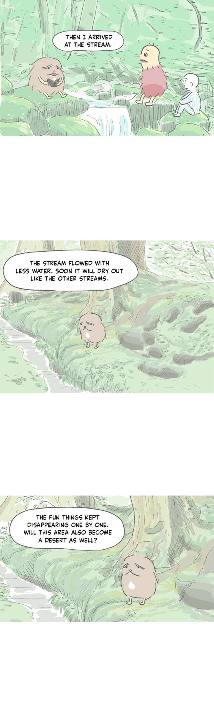 Big See Chapter 24 page 10 - Chapter 24