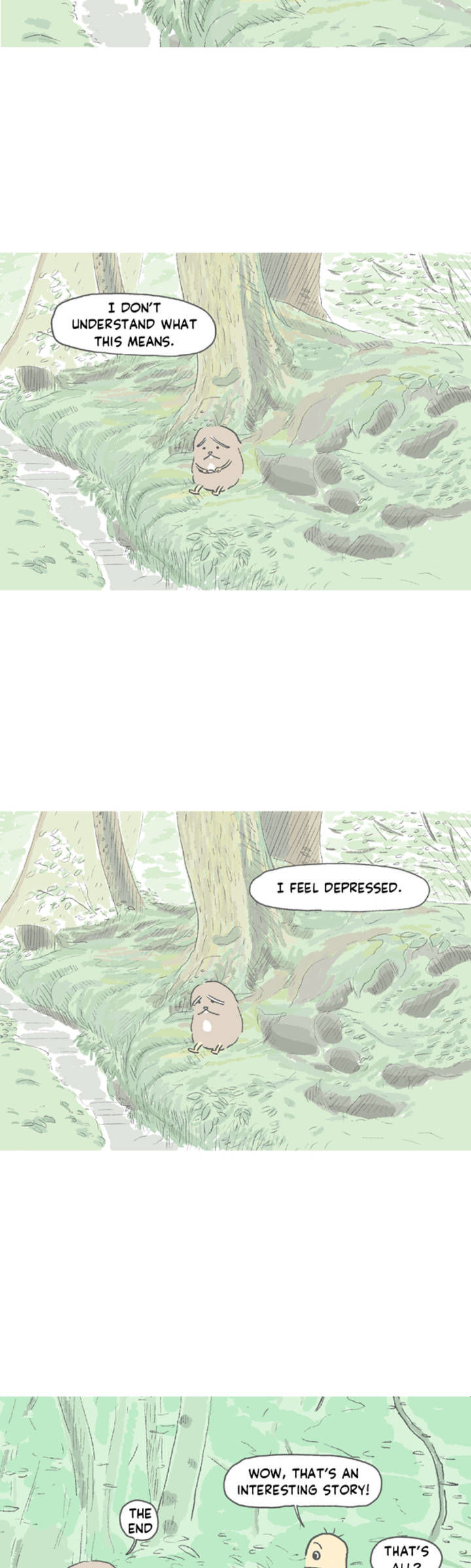 Big See Chapter 24 page 14 - Chapter 24
