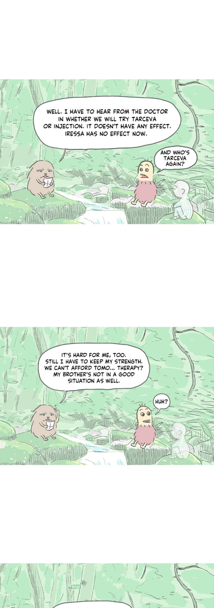 Big See Chapter 24 page 17 - Chapter 24