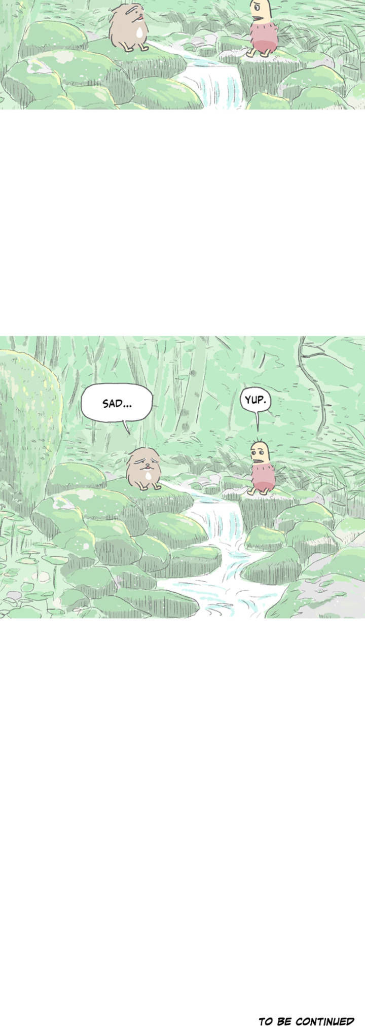 Big See Chapter 24 page 20 - Chapter 24