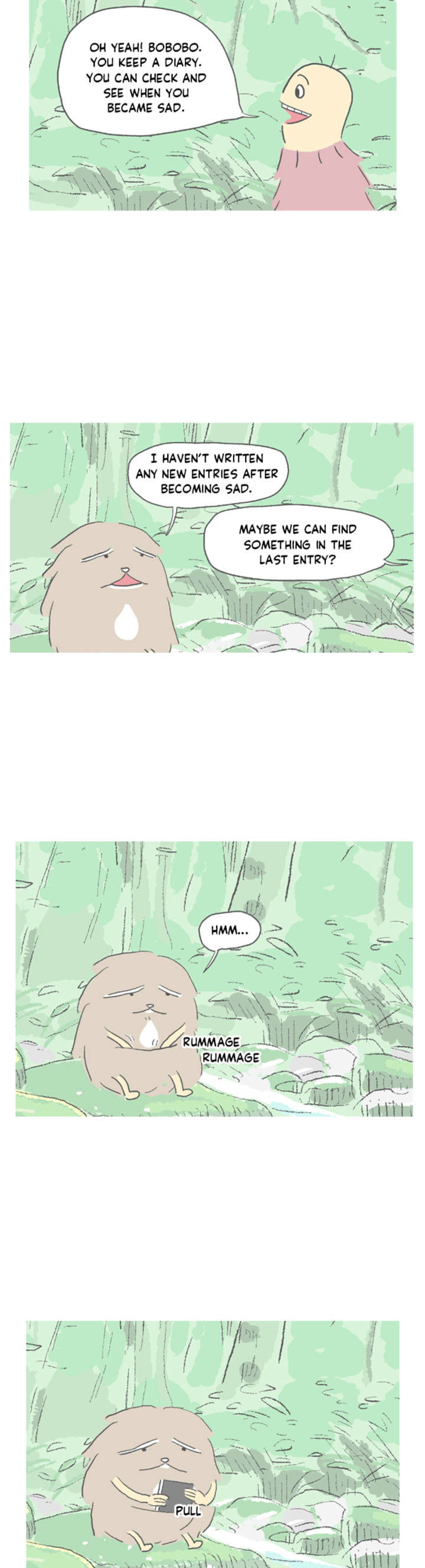 Big See Chapter 24 page 4 - Chapter 24