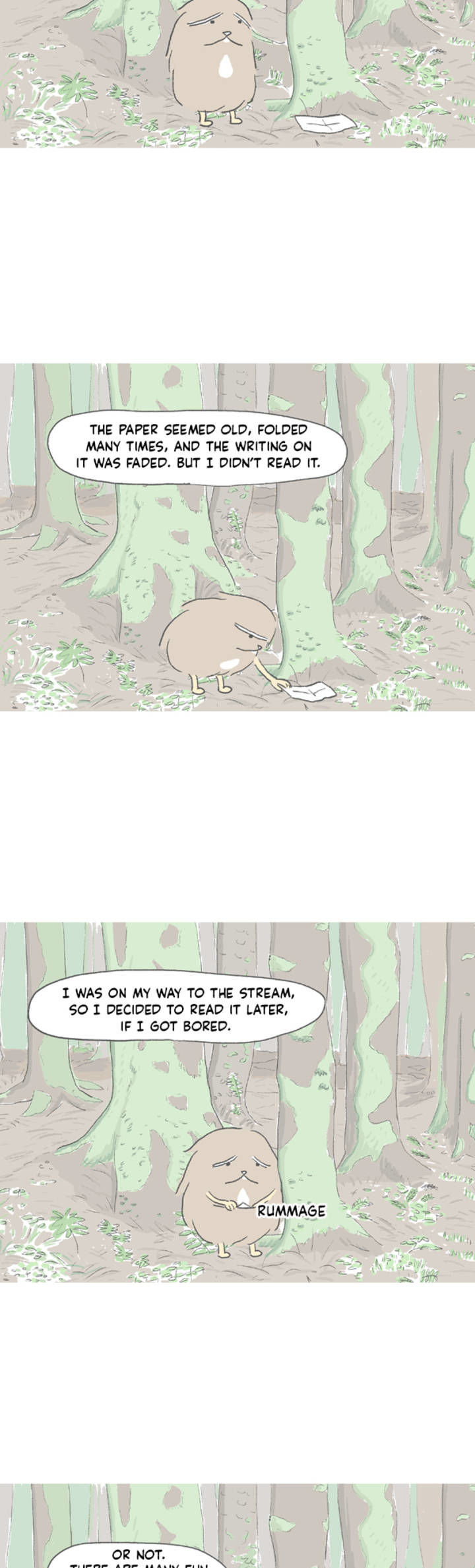 Big See Chapter 24 page 8 - Chapter 24