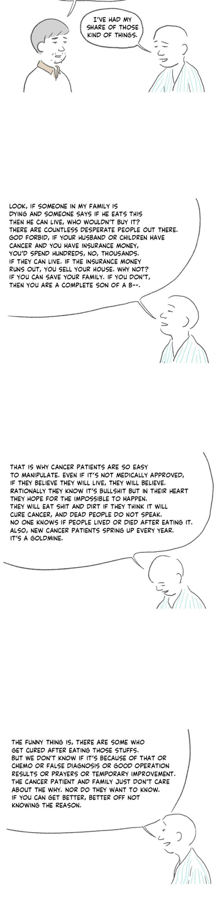 Big See Chapter 26 page 7 - Chapter 26