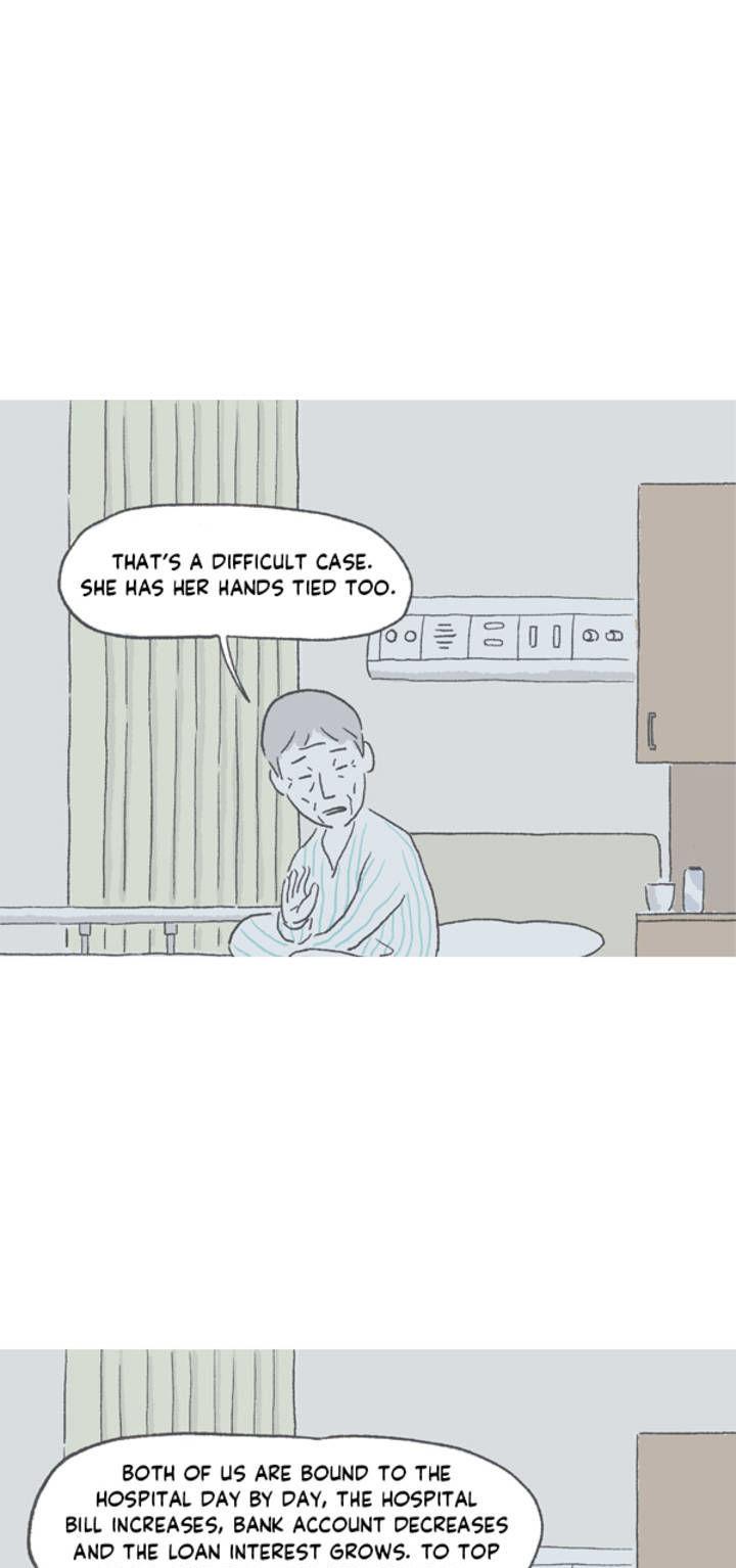 Big See Chapter 27 page 10 - Chapter 27