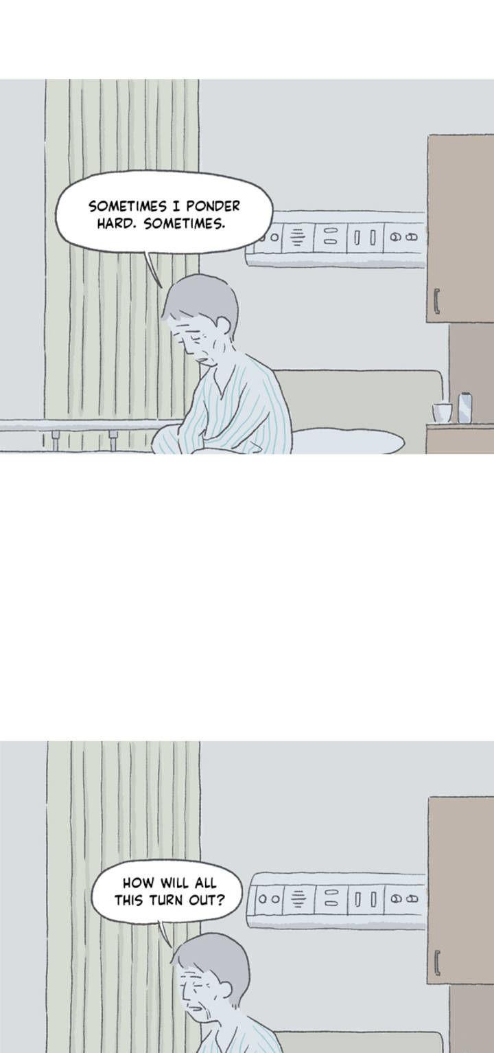 Big See Chapter 27 page 12 - Chapter 27