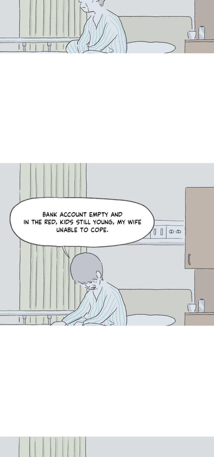 Big See Chapter 27 page 16 - Chapter 27