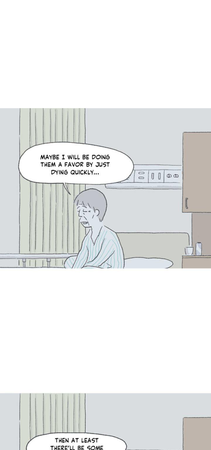 Big See Chapter 27 page 18 - Chapter 27