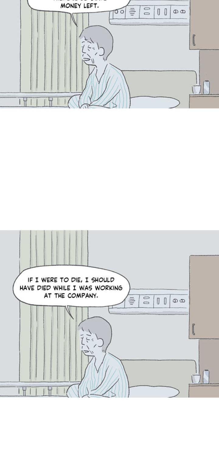 Big See Chapter 27 page 19 - Chapter 27