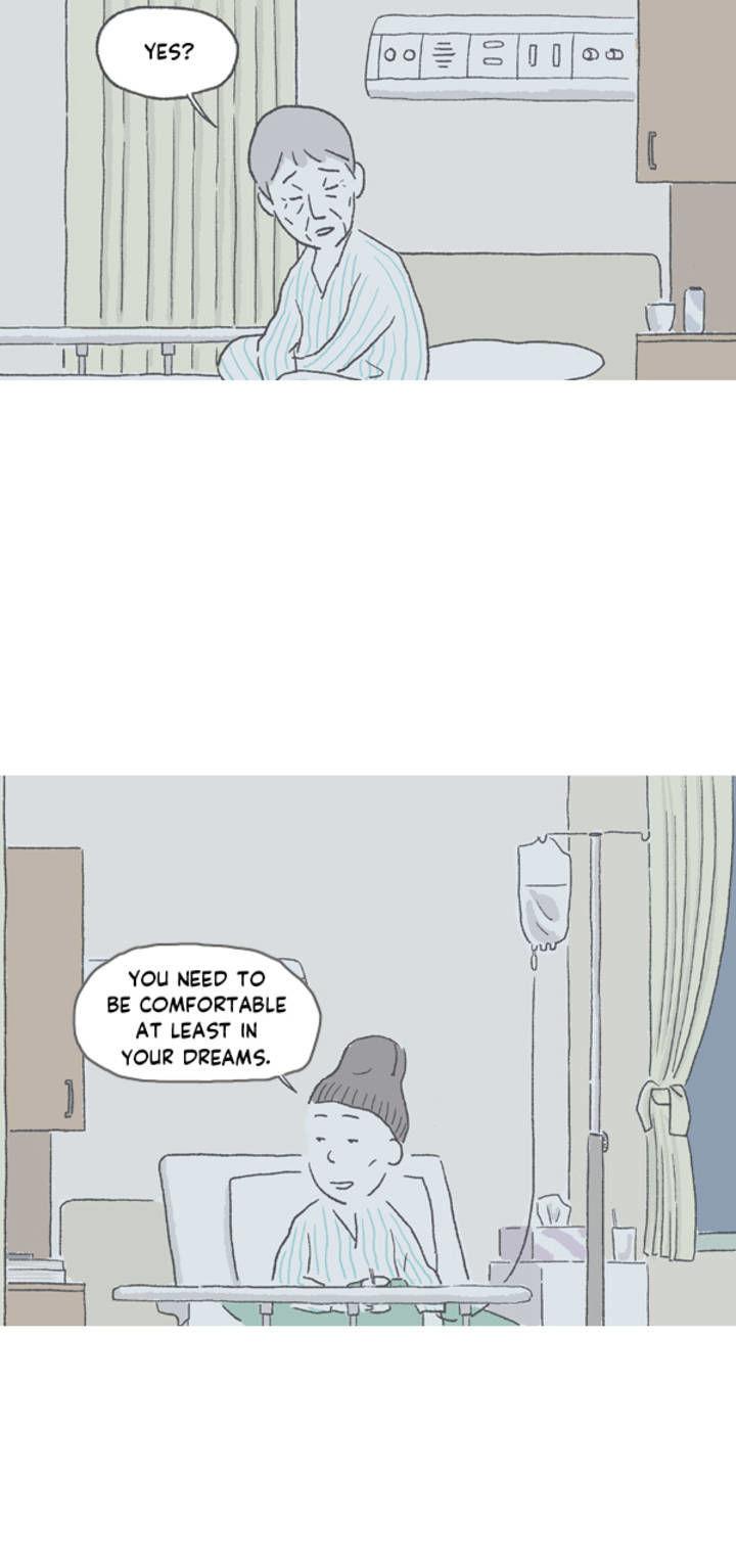 Big See Chapter 27 page 22 - Chapter 27