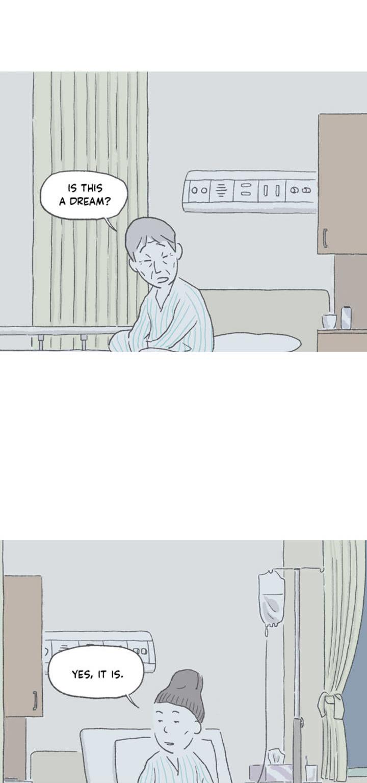 Big See Chapter 27 page 23 - Chapter 27