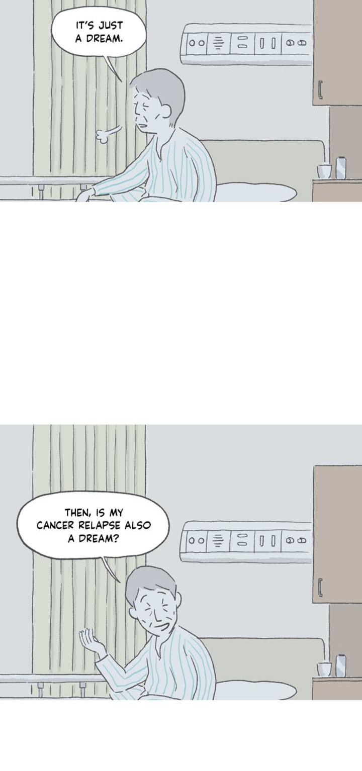 Big See Chapter 27 page 25 - Chapter 27