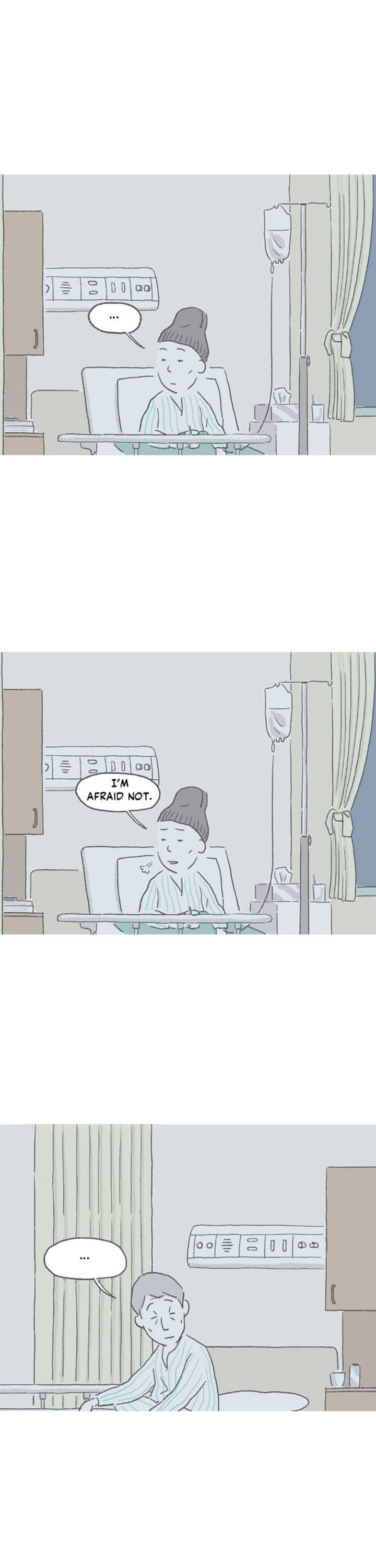 Big See Chapter 27 page 26 - Chapter 27