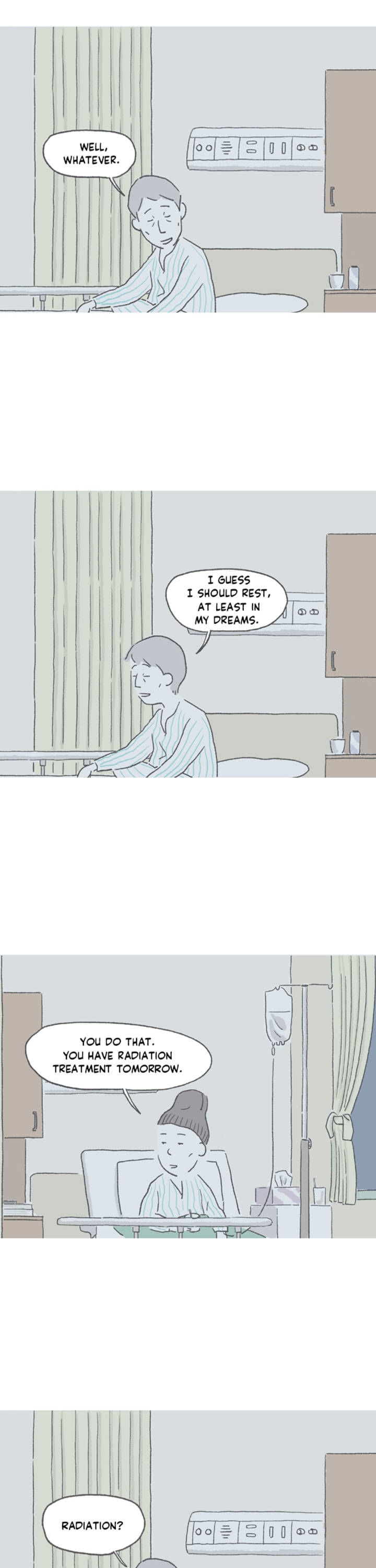Big See Chapter 27 page 27 - Chapter 27