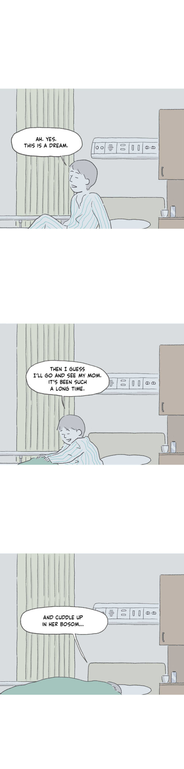 Big See Chapter 27 page 29 - Chapter 27