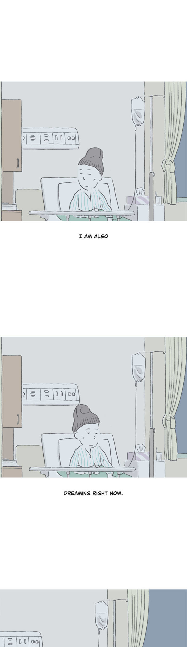 Big See Chapter 27 page 30 - Chapter 27