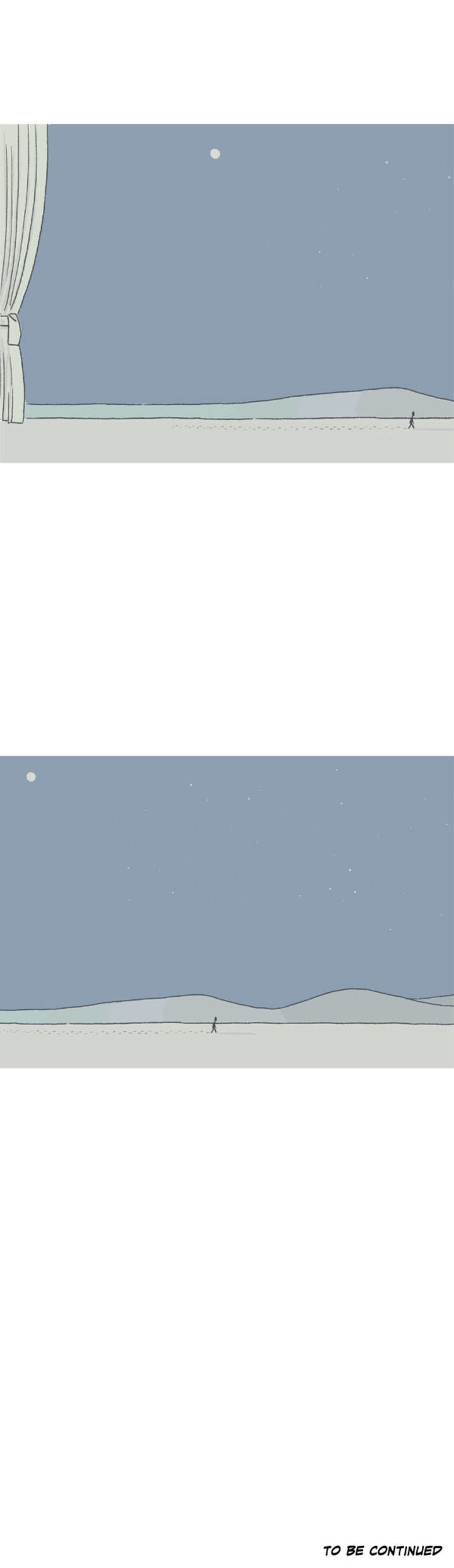 Big See Chapter 27 page 32 - Chapter 27