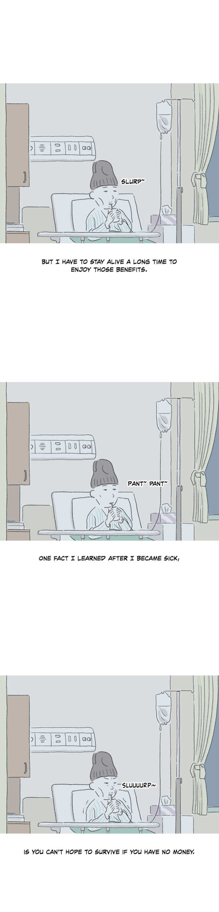 Big See Chapter 27 page 4 - Chapter 27