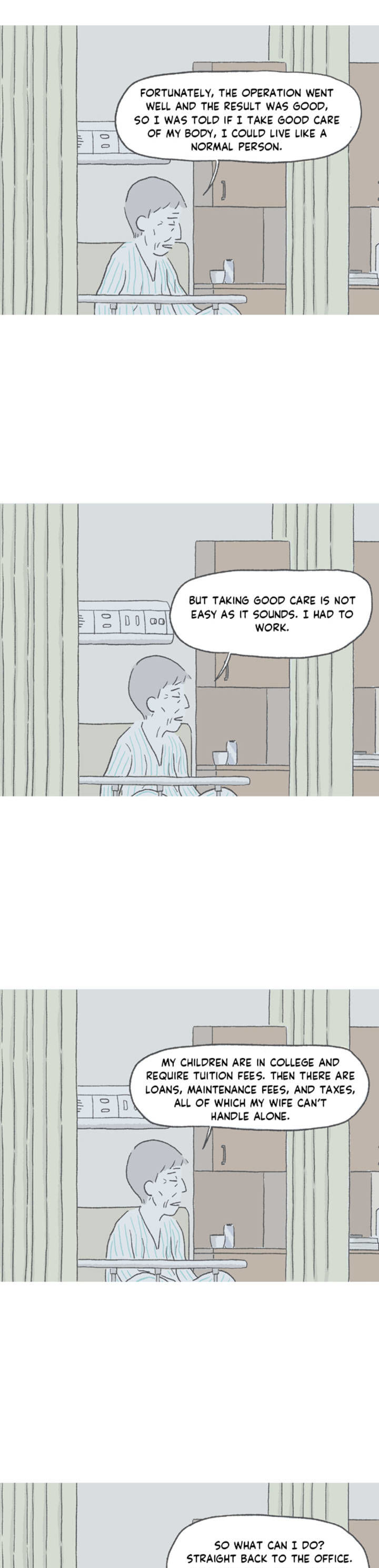 Big See Chapter 27 page 7 - Chapter 27