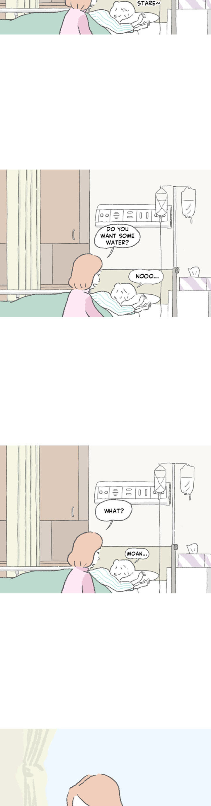 Big See Chapter 30 page 20 - Chapter 30