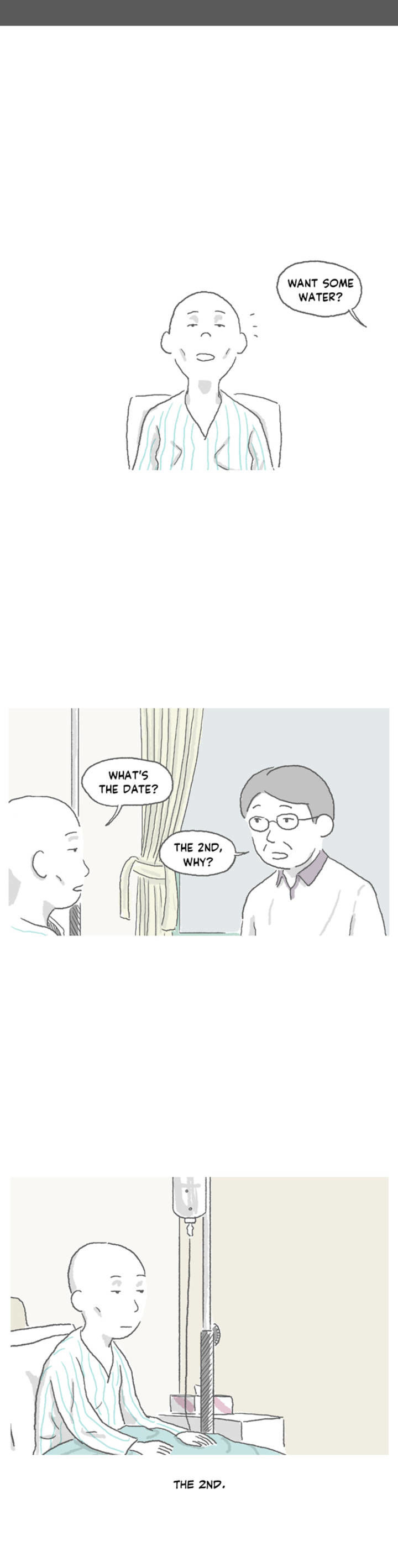 Big See Chapter 34 page 5 - Chapter 34