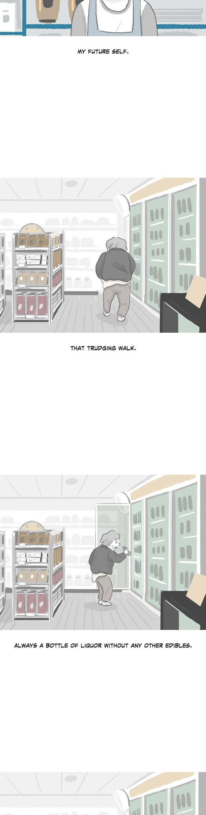 Big See Chapter 37 page 15 - Chapter 37