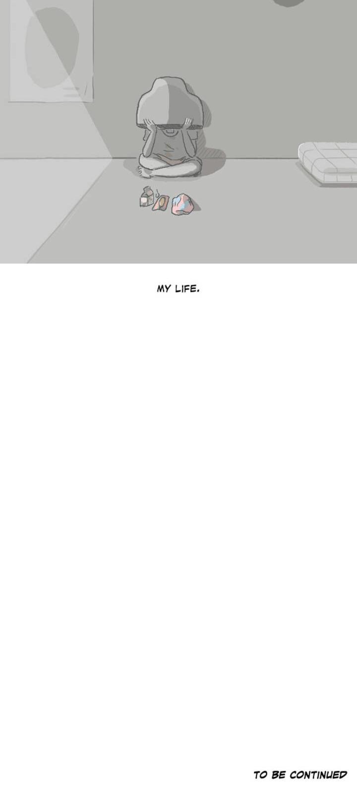 Big See Chapter 37 page 25 - Chapter 37