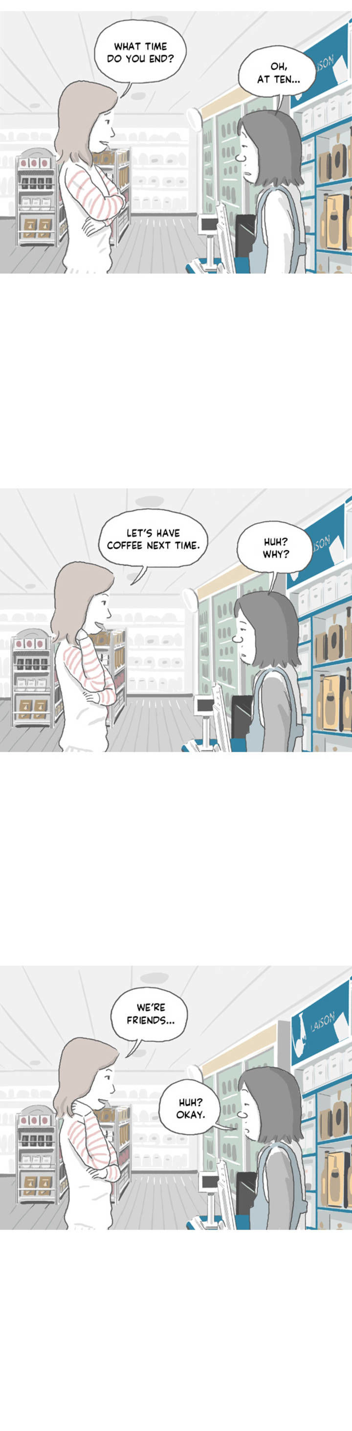 Big See Chapter 39 page 15 - Chapter 39