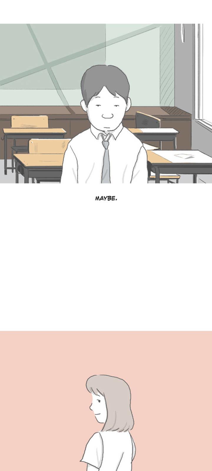Big See Chapter 39 page 20 - Chapter 39