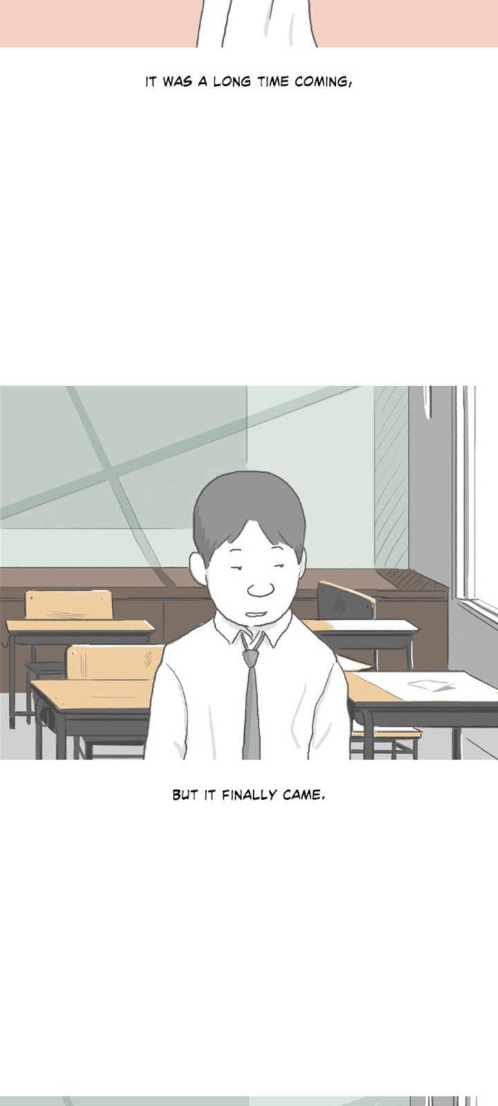 Big See Chapter 39 page 21 - Chapter 39