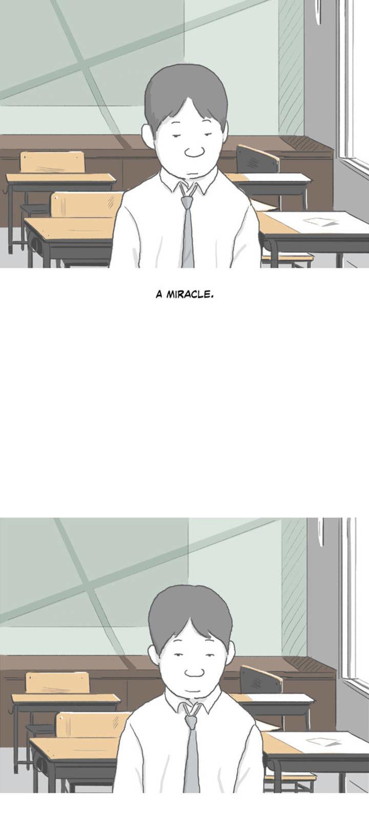 Big See Chapter 39 page 22 - Chapter 39