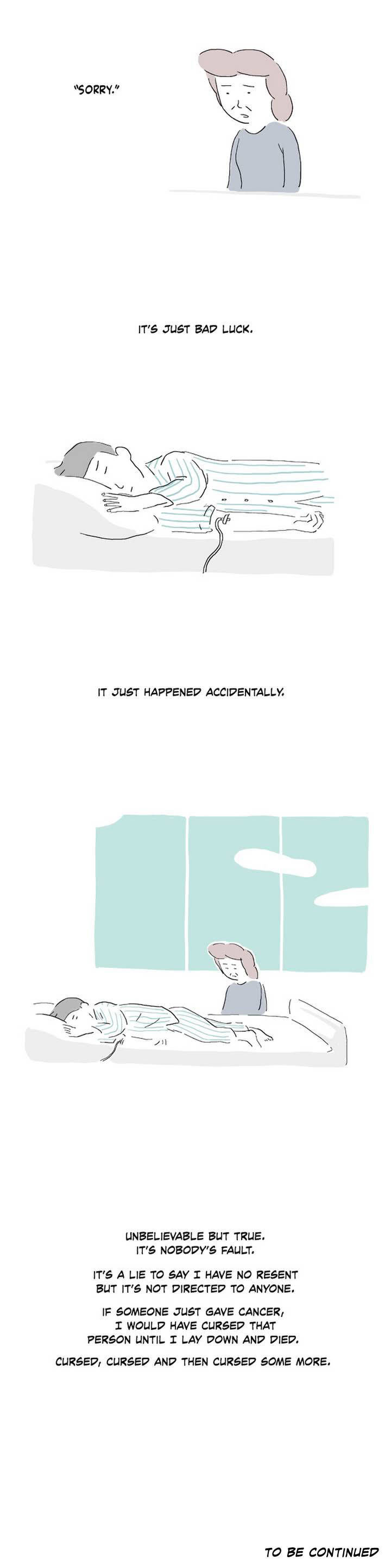 Big See Chapter 4 page 17 - Chapter 4