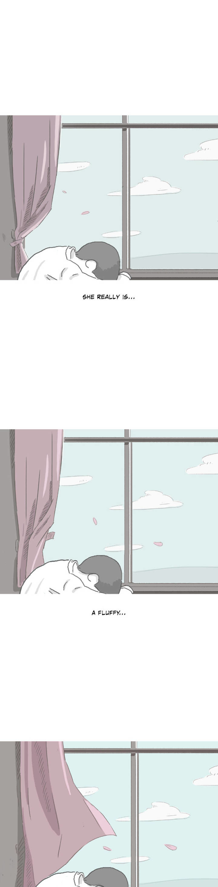 Big See Chapter 40 page 11 - Chapter 40