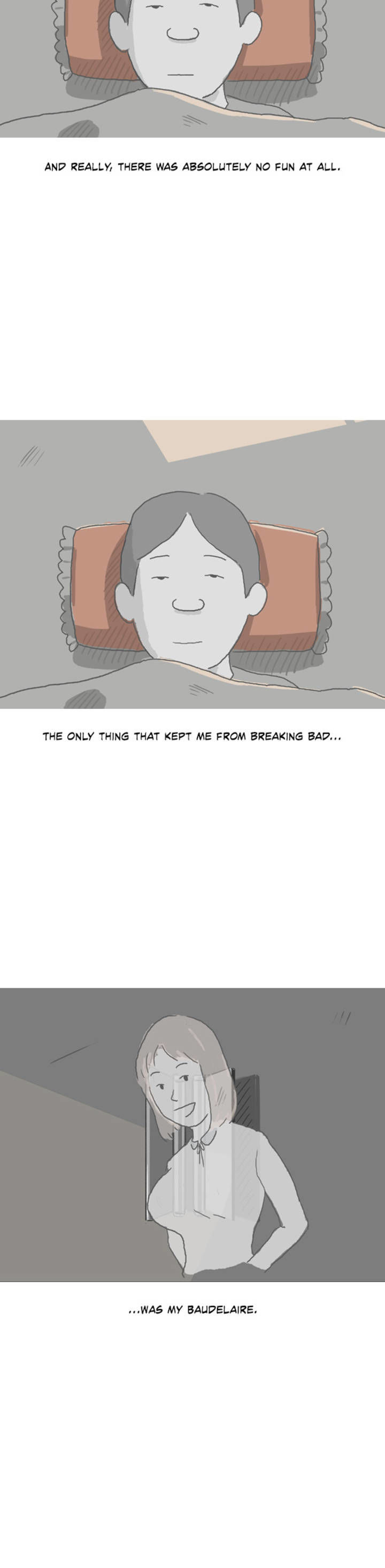 Big See Chapter 40 page 13 - Chapter 40
