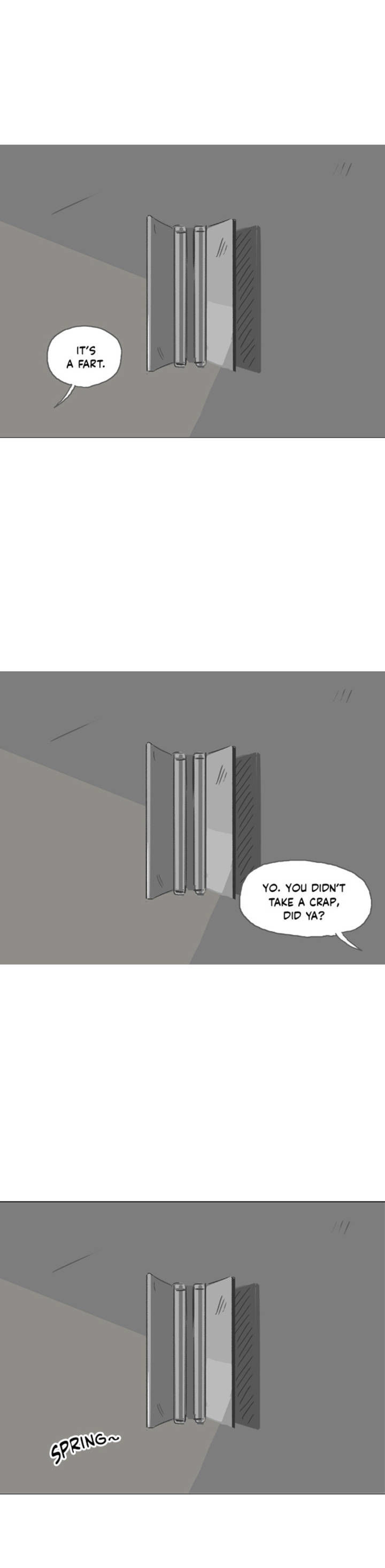 Big See Chapter 40 page 15 - Chapter 40