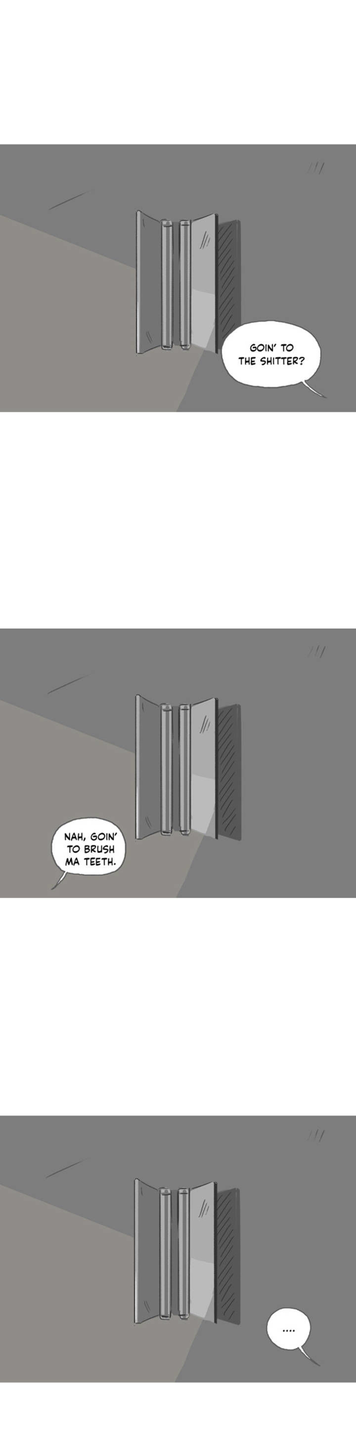 Big See Chapter 40 page 16 - Chapter 40