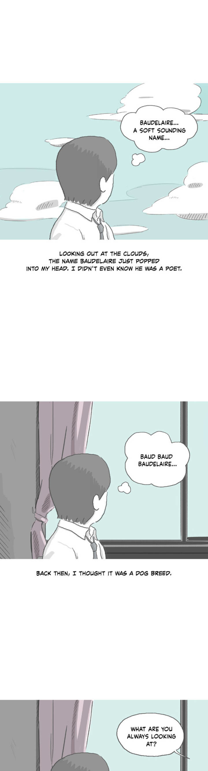 Big See Chapter 40 page 4 - Chapter 40