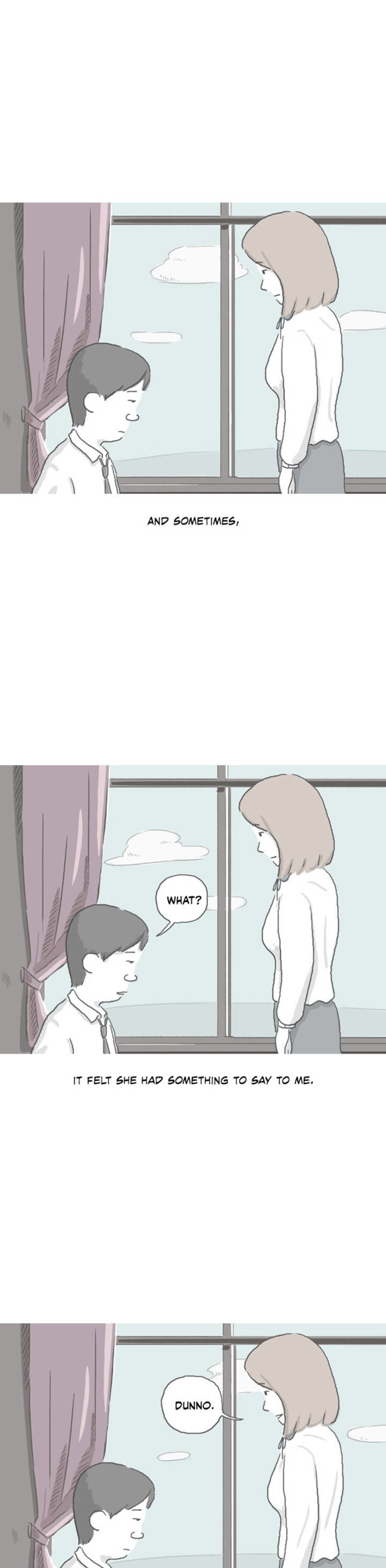 Big See Chapter 40 page 7 - Chapter 40