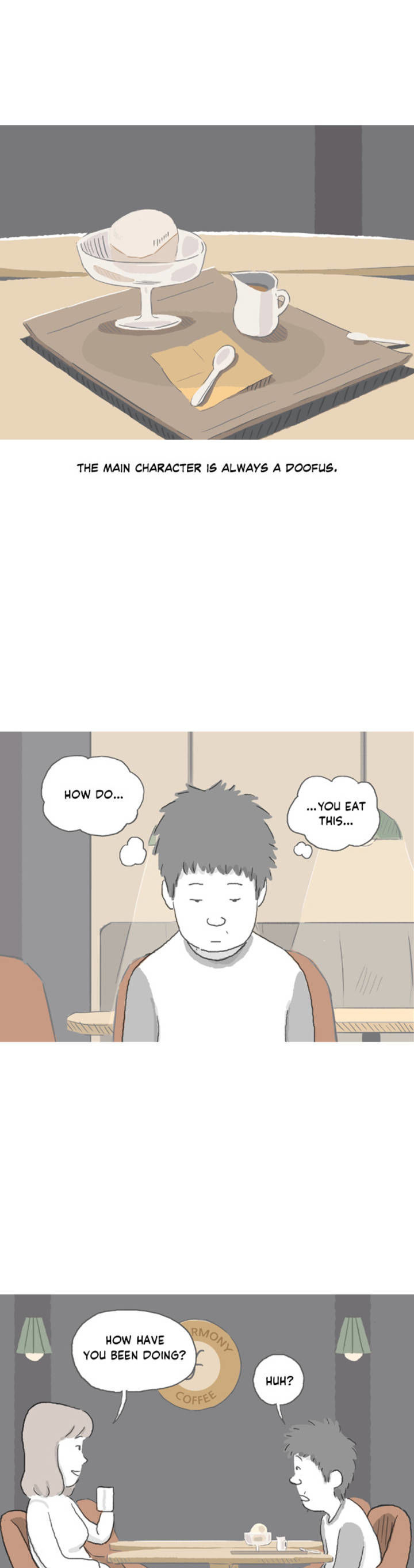 Big See Chapter 42 page 10 - Chapter 42