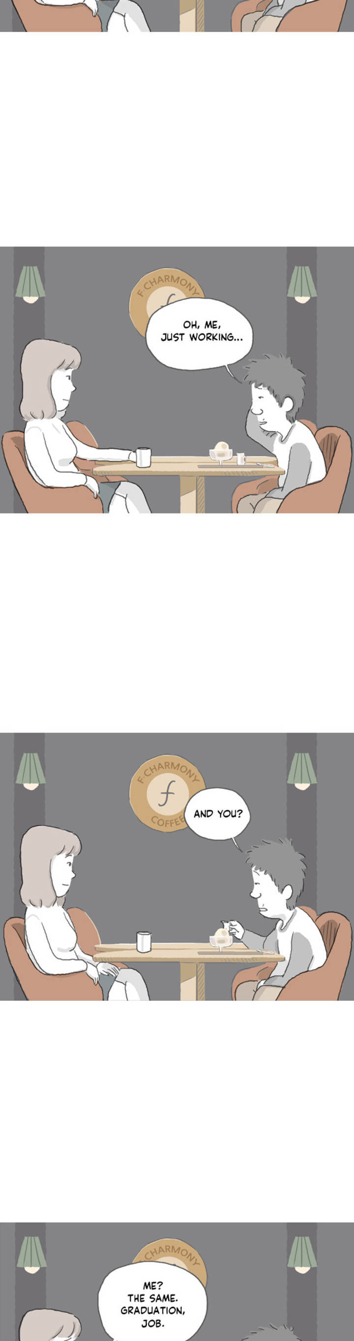 Big See Chapter 42 page 11 - Chapter 42