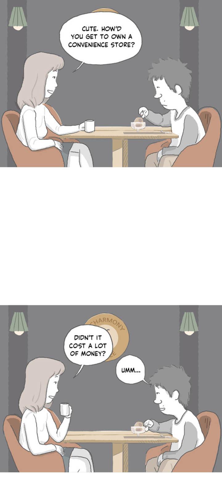 Big See Chapter 42 page 13 - Chapter 42