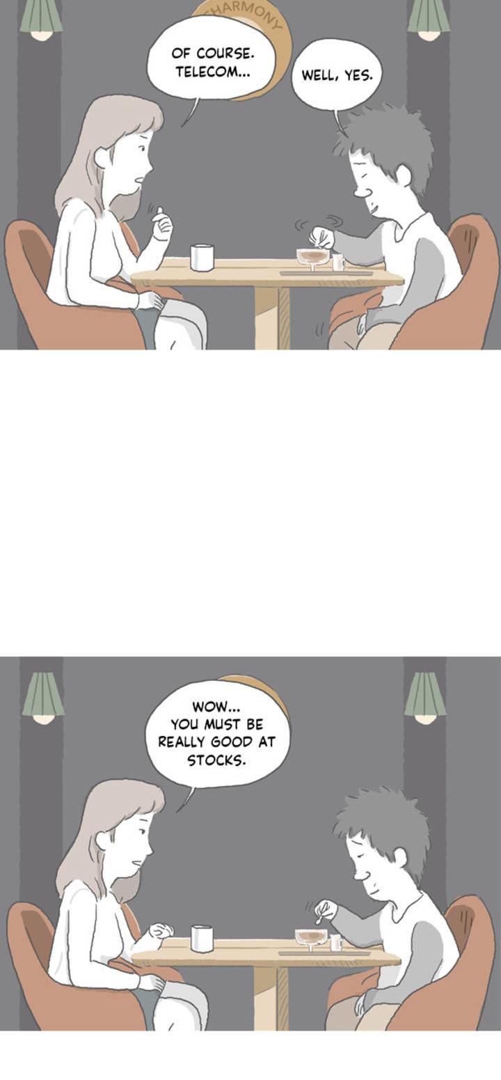 Big See Chapter 42 page 20 - Chapter 42