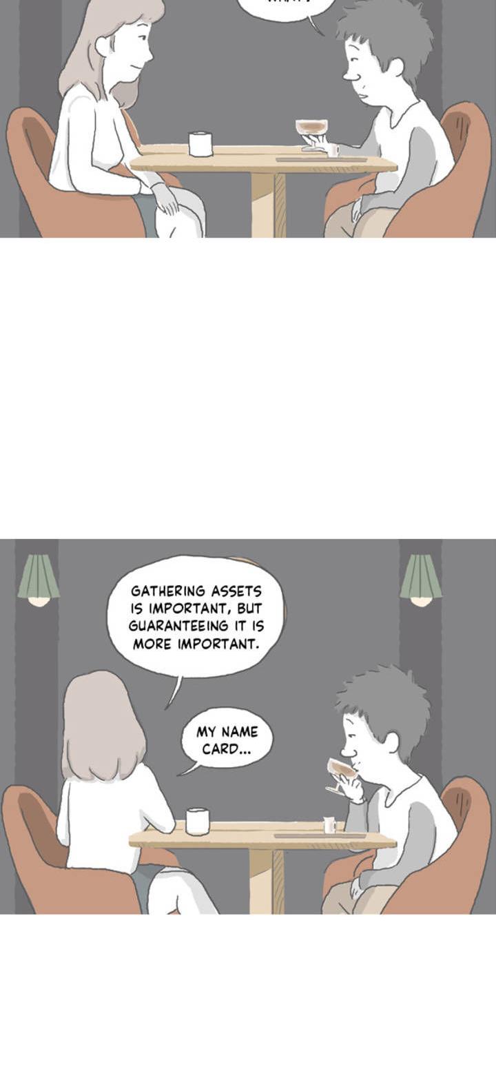 Big See Chapter 42 page 22 - Chapter 42