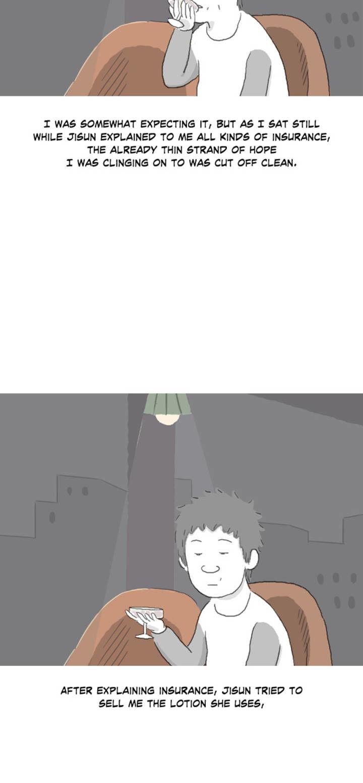 Big See Chapter 42 page 26 - Chapter 42