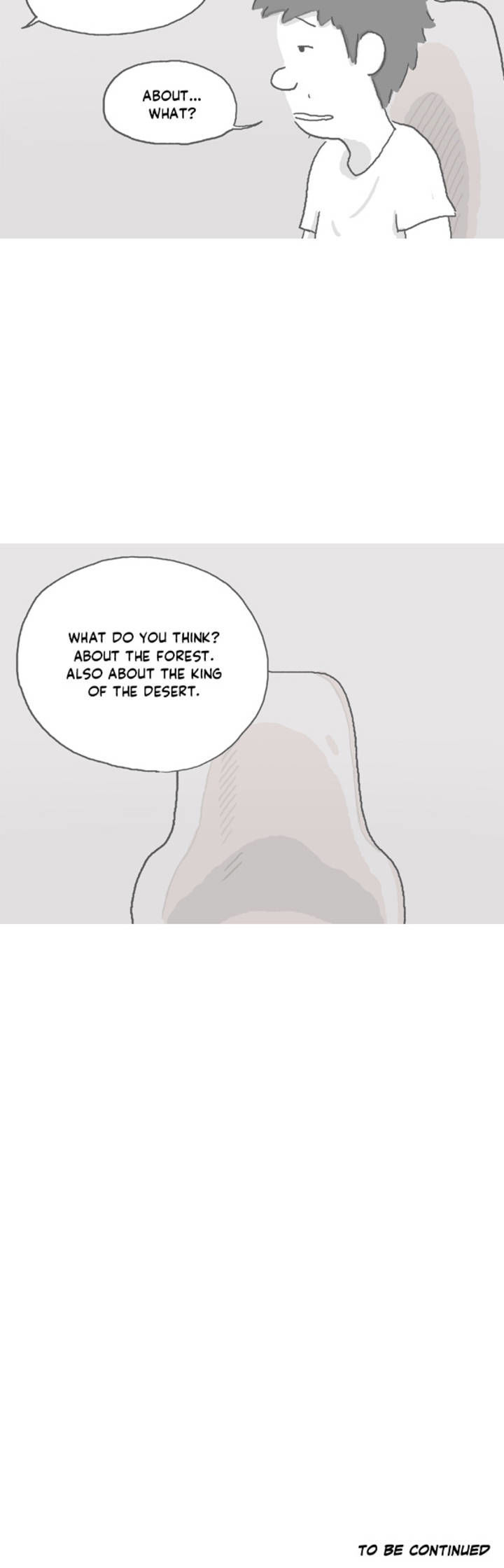 Big See Chapter 49 page 26 - Chapter 49