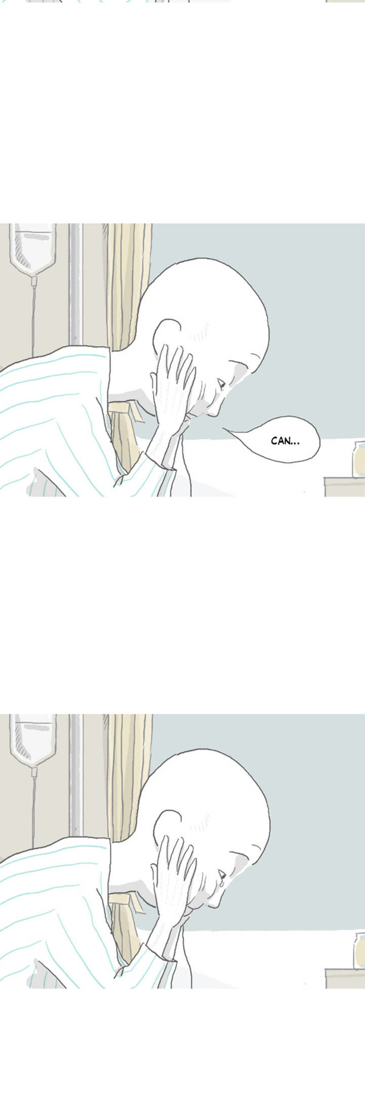 Big See Chapter 50 page 20 - Chapter 50