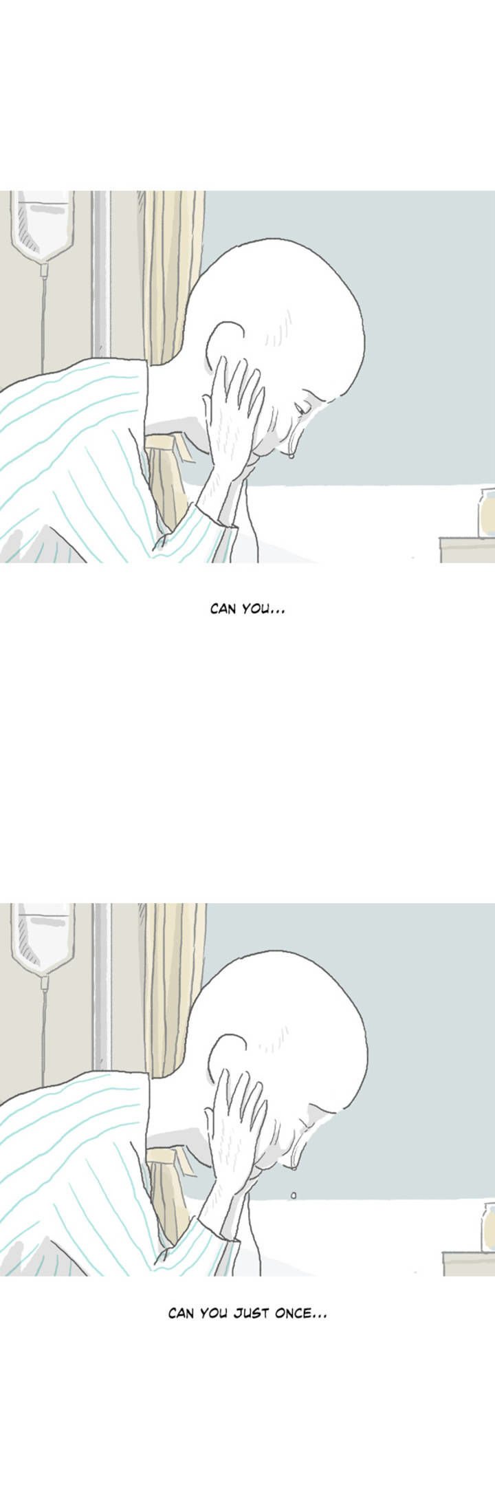 Big See Chapter 50 page 21 - Chapter 50