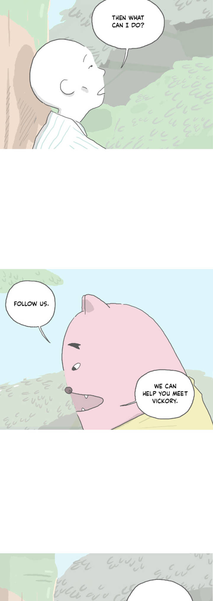 Big See Chapter 51 page 19 - Chapter 51